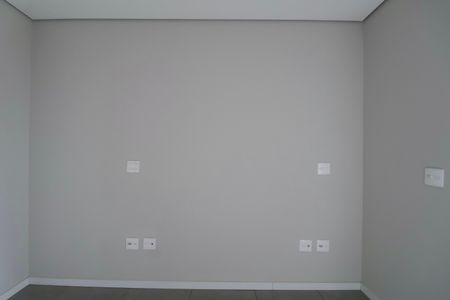 Apartamento para alugar com 135m², 3 quartos e 2 vagas Apartamento para alugar com 135m², 3 quartos e 2 vagasSuíte 3