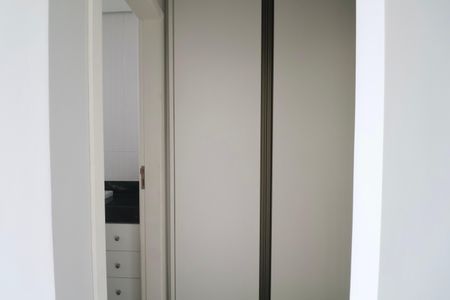 Apartamento para alugar com 135m², 3 quartos e 2 vagas Apartamento para alugar com 135m², 3 quartos e 2 vagasSuíte 3