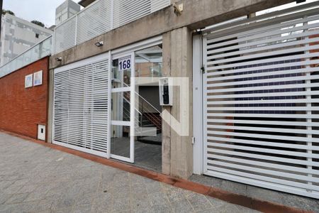 Apartamento para alugar com 135m², 3 quartos e 2 vagas