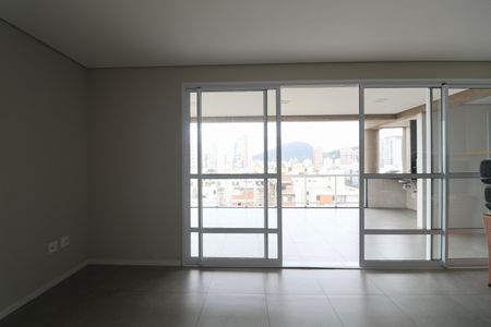 Apartamento para alugar com 135m², 3 quartos e 2 vagas Apartamento para alugar com 135m², 3 quartos e 2 vagasSala