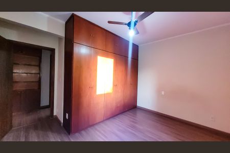 Apartamento à venda com 99m², 4 quartos e 1 vagaQuarto 1