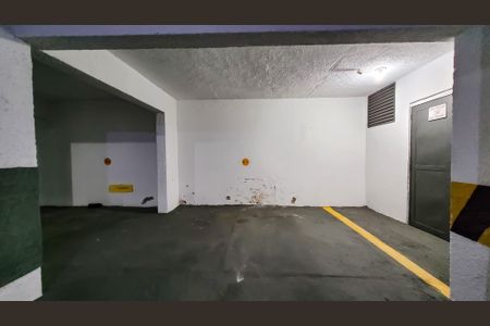 Apartamento à venda com 99m², 4 quartos e 1 vagaGaragem