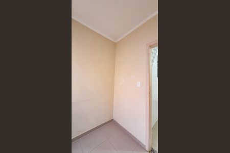 Apartamento à venda com 99m², 4 quartos e 1 vagaQuarto de Serviço