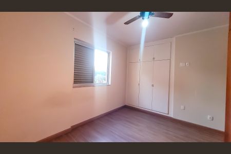 Apartamento à venda com 99m², 4 quartos e 1 vagaQuarto 1