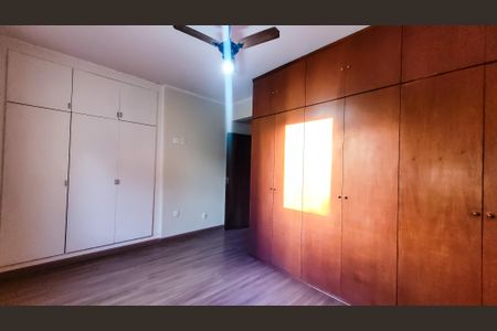 Apartamento à venda com 99m², 4 quartos e 1 vagaQuarto 1