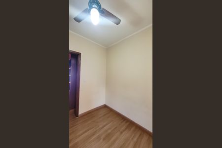 Apartamento à venda com 99m², 4 quartos e 1 vagaQuarto 2