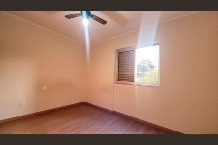 Apartamento à venda com 99m², 4 quartos e 1 vagaQuarto 1