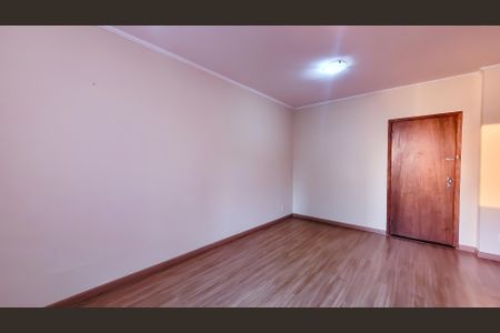 Apartamento à venda com 99m², 4 quartos e 1 vagaSala