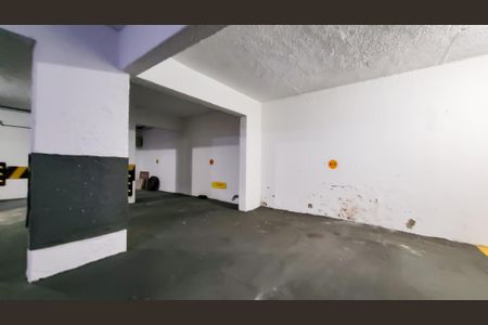 Apartamento à venda com 99m², 4 quartos e 1 vagaGaragem