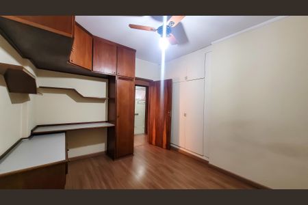 Apartamento à venda com 99m², 4 quartos e 1 vagaQuarto3