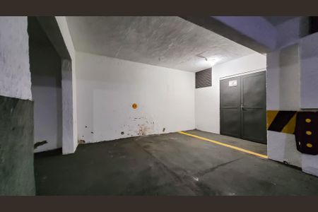 Apartamento à venda com 99m², 4 quartos e 1 vagaGaragem