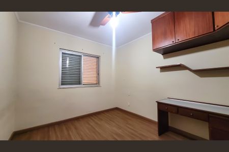 Apartamento à venda com 99m², 4 quartos e 1 vagaQuarto3