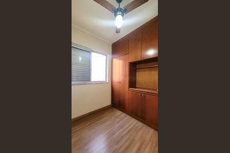 Apartamento à venda com 99m², 4 quartos e 1 vagaQuarto2