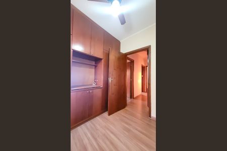 Apartamento à venda com 99m², 4 quartos e 1 vagaQuarto2