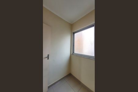 Apartamento à venda com 99m², 4 quartos e 1 vagaQuarto de Serviço