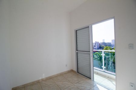 Studio para alugar com 28m², 1 quarto e sem vagaQuarto