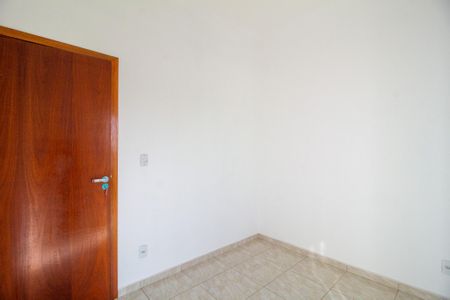 Studio para alugar com 28m², 1 quarto e sem vagaQuarto