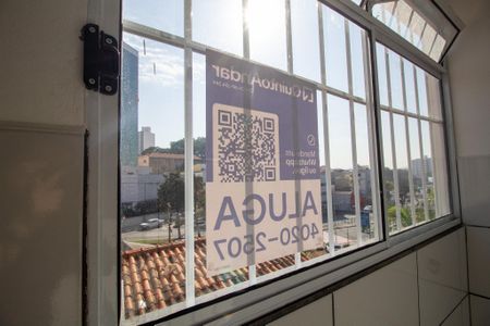 Studio para alugar com 28m², 1 quarto e sem vagaPlaca