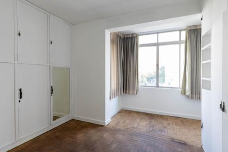 Apartamento à venda com 163m², 3 quartos e 1 vagaQuarto 1