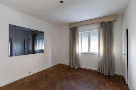 Apartamento à venda com 163m², 3 quartos e 1 vagaQuarto 3