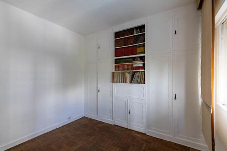 Apartamento à venda com 163m², 3 quartos e 1 vagaQuarto 2