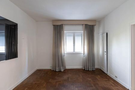 Apartamento à venda com 163m², 3 quartos e 1 vagaQuarto 3