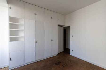 Apartamento à venda com 163m², 3 quartos e 1 vagaQuarto 1