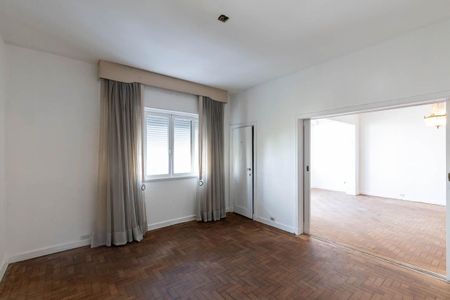 Apartamento à venda com 163m², 3 quartos e 1 vagaQuarto 3