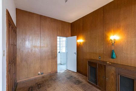 Apartamento à venda com 163m², 3 quartos e 1 vagaSala