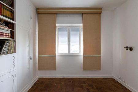 Apartamento à venda com 163m², 3 quartos e 1 vagaQuarto 2