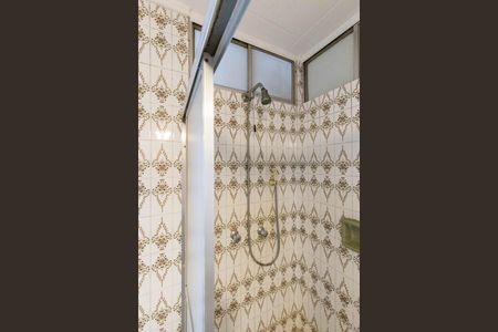 Apartamento à venda com 163m², 3 quartos e 1 vagaBanheiro 1