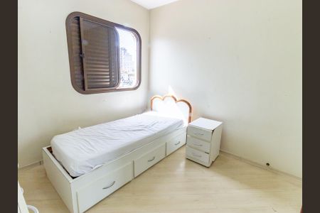 Apartamento para alugar com 160m², 4 quartos e 3 vagasQuarto 1