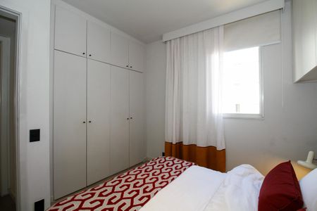 Apartamento para alugar com 60m², 1 quarto e 1 vaga Apartamento para alugar com 60m², 1 quarto e 1 vagaSuíte