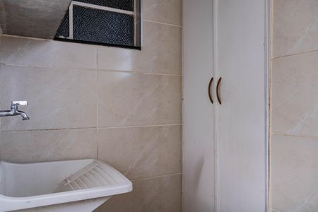 Apartamento à venda com 98m², 2 quartos e sem vagaÁrea de Serviço