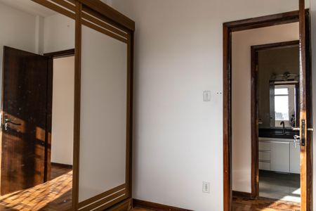 Apartamento à venda com 98m², 2 quartos e sem vagaQuarto 2