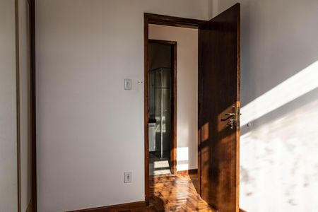 Apartamento à venda com 98m², 2 quartos e sem vagaQuarto 2