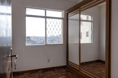 Apartamento à venda com 98m², 2 quartos e sem vagaQuarto 2