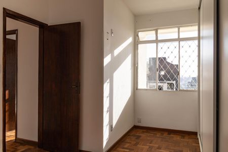 Apartamento à venda com 98m², 2 quartos e sem vagaQuarto 1