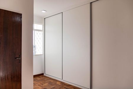 Apartamento à venda com 98m², 2 quartos e sem vagaQuarto 1