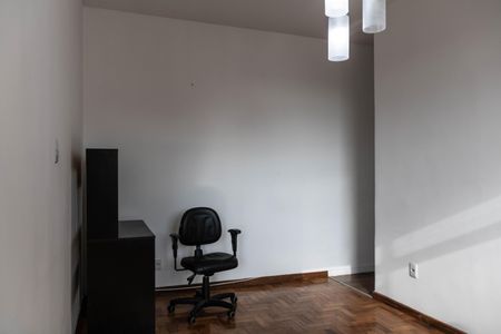 Apartamento à venda com 98m², 2 quartos e sem vagaSala