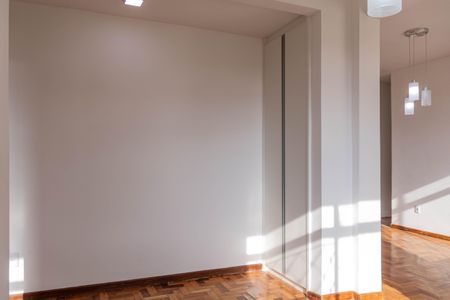 Apartamento à venda com 98m², 2 quartos e sem vagaCopa