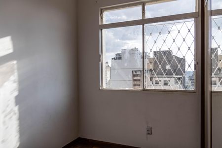 Apartamento à venda com 98m², 2 quartos e sem vagaQuarto 2