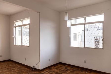 Apartamento à venda com 98m², 2 quartos e sem vagaCopa