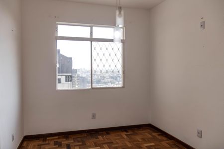 Apartamento à venda com 98m², 2 quartos e sem vagaCopa