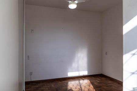 Apartamento à venda com 98m², 2 quartos e sem vagaQuarto 1