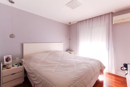 Apartamento à venda com 146m², 3 quartos e 2 vagas Apartamento à venda com 146m², 3 quartos e 2 vagasSuíte 2