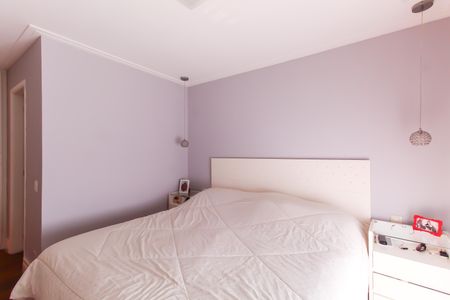 Apartamento à venda com 146m², 3 quartos e 2 vagas Apartamento à venda com 146m², 3 quartos e 2 vagasSuíte 2