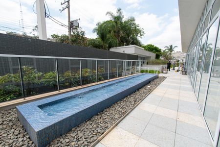 Apartamento à venda com 100m², 3 quartos e 2 vagas Apartamento à venda com 100m², 3 quartos e 2 vagasÁrea comum