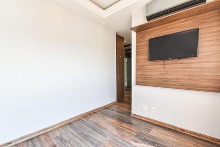 Apartamento à venda com 100m², 3 quartos e 2 vagas Apartamento à venda com 100m², 3 quartos e 2 vagasSuíte 2