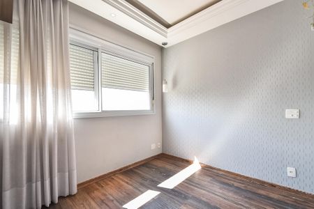 Apartamento à venda com 100m², 3 quartos e 2 vagas Apartamento à venda com 100m², 3 quartos e 2 vagasSuíte 2
